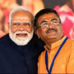 शुभेंदु अधिकारी बंगाल की राजनीति के नए शहंशाह