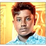 सम्राट सामंत