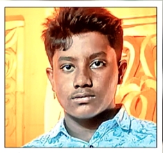 सम्राट सामंत