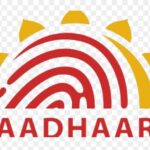 AADHAR