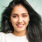 DIKSHA