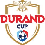 Durand_Cup