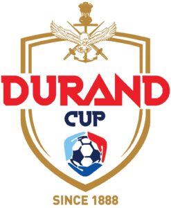 Durand_Cup
