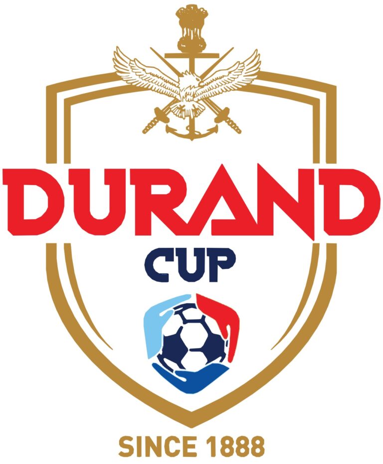 Durand_Cup