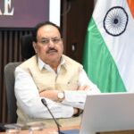 NADDA