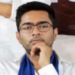 abhi