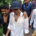 abhishek