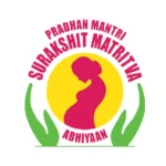 am