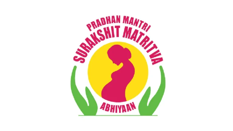 am