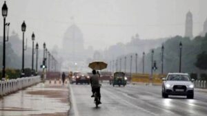 barish