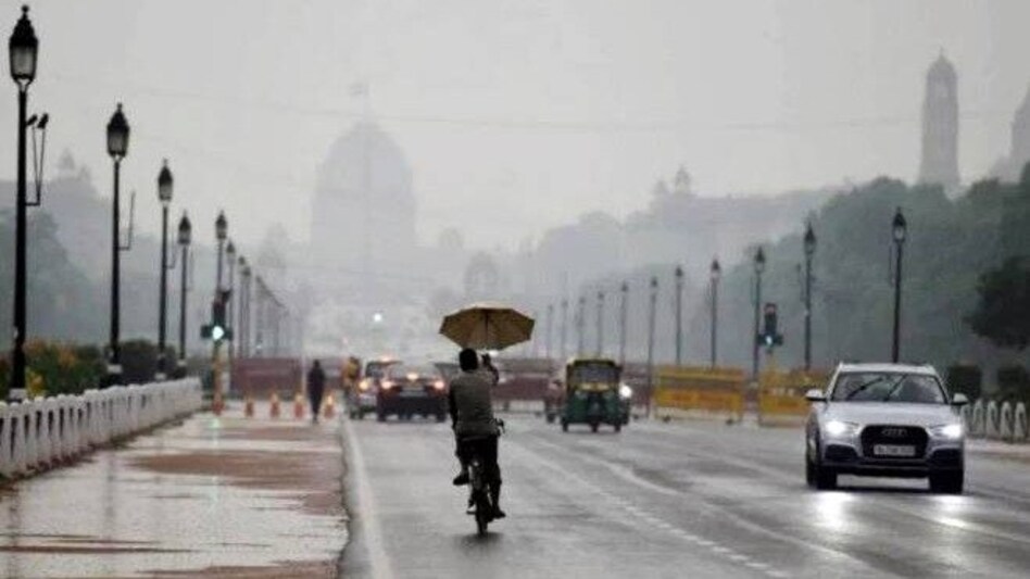 barish
