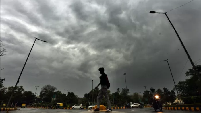 barish