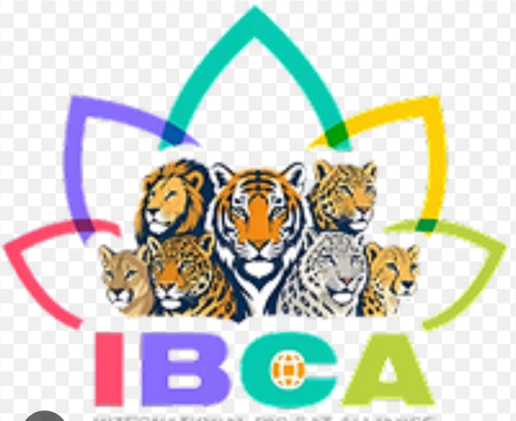 bgla