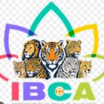bgla