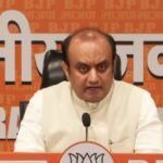 bjp