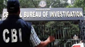 cbi