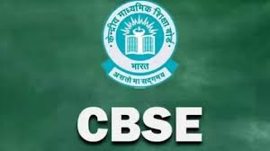 cbse 01