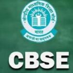 cbse