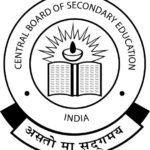 cbse