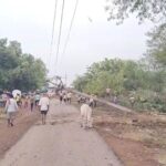 chhatish