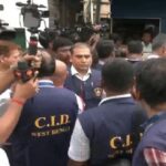 cid