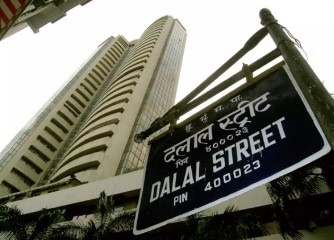 dalal