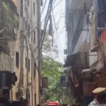dehli