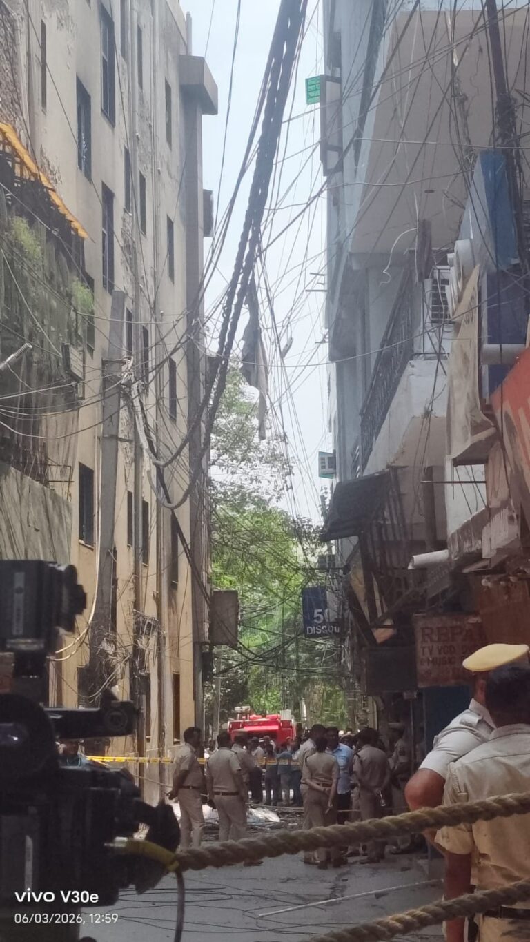 dehli