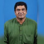 devashish