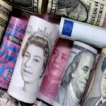 dolar