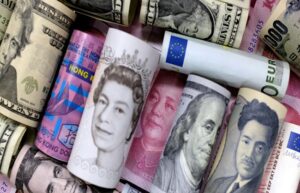 dolar