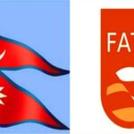 fatf
