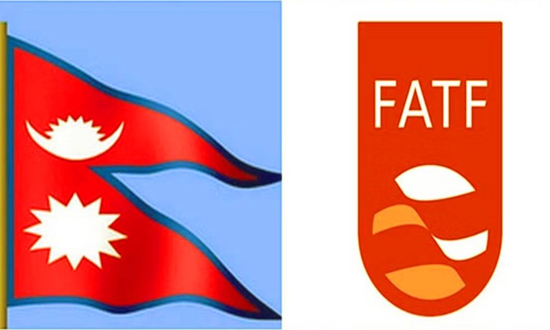 fatf