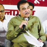 gadkari