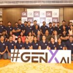 gen