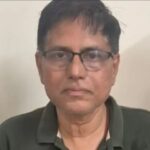 guj