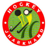 hocky