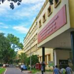 iict