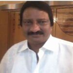 kamal