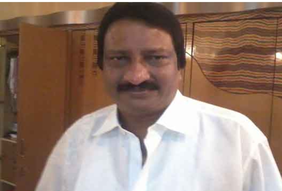 kamal