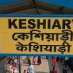kesh