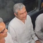 kol