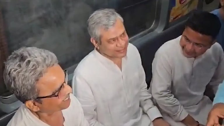 kol
