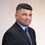 kumar