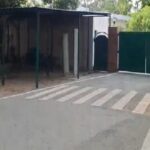 lalu