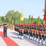 leftin