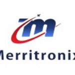 meri