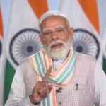 modi