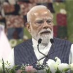 modi
