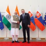 modi